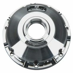 OS Engines Front Housing: Sirius 7 for Parts