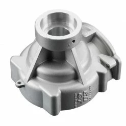 OS Engines Front Housing: GT60 for Parts