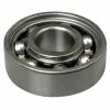 OS Engines Front Race Bearing: 30 Wankel RXB for Parts -OS Engines Sales Shop OSMG5988 A0 KLNQUMAZ