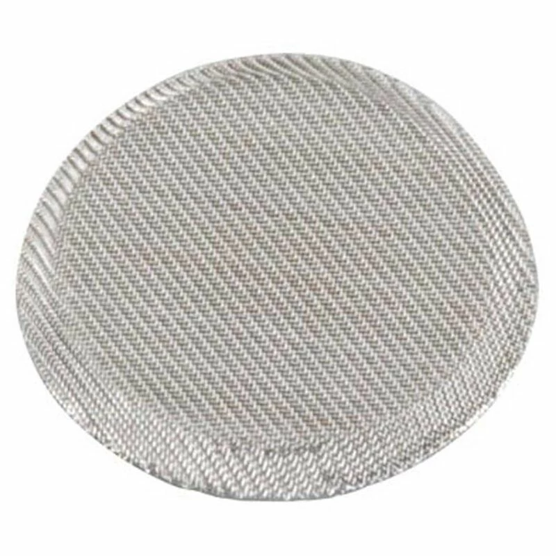 OS Engines Screen Inlet: WLA-2, GT55 for Parts 3 OS Engines Screen Inlet: WLA-2, GT55 for Parts