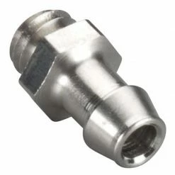 OS Engines Water Nipple: 21VZ-M for Parts