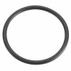 OS Engines Silencer Gasket: F-5040, FS110A for Parts -OS Engines Sales Shop OSMG6016 A0 KX2CK7J7