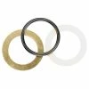 OS Engines Gasket Set: 12TZ for Parts 2 OS Engines Gasket Set: 12TZ for Parts -OS Engines Sales Shop OSMG6030 A0 G0LTZSMV