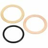 OS Engines Gasket Set: 18CV-R for Parts -OS Engines Sales Shop OSMG6037 A0 PSYSA839