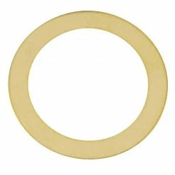 OS Engines Head Gasket: 21TM for Parts