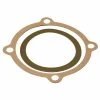 OS Engines Gasket Set: 25FX for Parts -OS Engines Sales Shop OSMG6077 A0 KZY09OTU