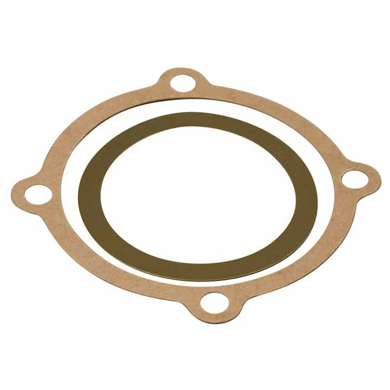 OS Engines Gasket Set: 25FX for Parts 3 OS Engines Gasket Set: 25FX for Parts