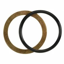 OS Engines Gasket Set: 37SZ-H for Parts