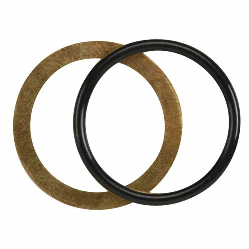 OS Engines Gasket Set: 37SZ-H for Parts 3 OS Engines Gasket Set: 37SZ-H for Parts