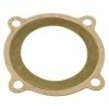 OS Engines Gasket Set: 32SX-H for Parts 2 OS Engines Gasket Set: 32SX-H for Parts -OS Engines Sales Shop OSMG6091 A0 8DAO063I