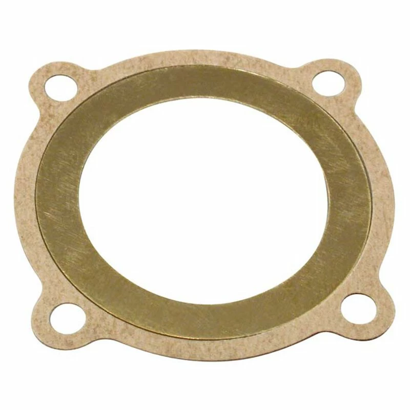 OS Engines Gasket Set: 32SX-H for Parts 3 OS Engines Gasket Set: 32SX-H for Parts