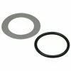 OS Engines Gasket Set: 70SZ-H for Parts 1 OS Engines Gasket Set: 70SZ-H for Parts -OS Engines Sales Shop OSMG6093 A0 D0IKKFTL