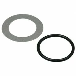 OS Engines Gasket Set: 70SZ-H for Parts