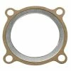 OS Engines Gasket Set: 46LA for Parts 2 OS Engines Gasket Set: 46LA for Parts -OS Engines Sales Shop OSMG6102 A0 BEOXNS2N