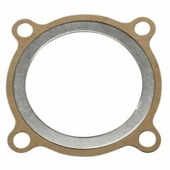 OS Engines Gasket Set: 46LA for Parts