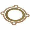 OS Engines Gasket Set: 50SX-H for Parts 1 OS Engines Gasket Set: 50SX-H for Parts -OS Engines Sales Shop OSMG6134 A0 54453PGD