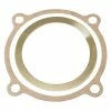 OS Engines Gasket Set: 91FX for Parts -OS Engines Sales Shop OSMG6175 A0 UYMWSF4B