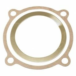 OS Engines Gasket Set: 91FX for Parts