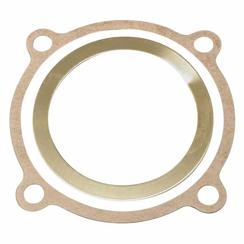 OS Engines Gasket Set: 91FX for Parts 3 OS Engines Gasket Set: 91FX for Parts