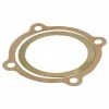 OS Engines Gasket Set: 140RX for Parts -OS Engines Sales Shop OSMG6177 A0 N9C4GUX6