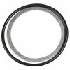 OS Engines Gasket Set: 120AX for Parts 2 OS Engines Gasket Set: 120AX for Parts -OS Engines Sales Shop OSMG6183 A0 93R3ML7W