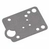 OS Engines Gasket Passage: WLA-2, GT55 for Parts -OS Engines Sales Shop OSMG6184 A0 8JVQ8LS7