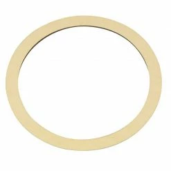 OS Engines Head Gasket FS155A-P for Parts