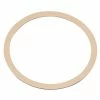 OS Engines Gasket Head, 0.1mm: 120AX Special for Parts 2 OS Engines Gasket Head, 0.1mm: 120AX Special for Parts -OS Engines Sales Shop OSMG6187 A0 RZPSFYJV