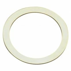 OS Engines Head Gasket: 55HZ Hyper for Parts