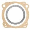OS Engines Gasket Set: FS-91-P for Parts -OS Engines Sales Shop OSMG6196 A0 RD55JVX5