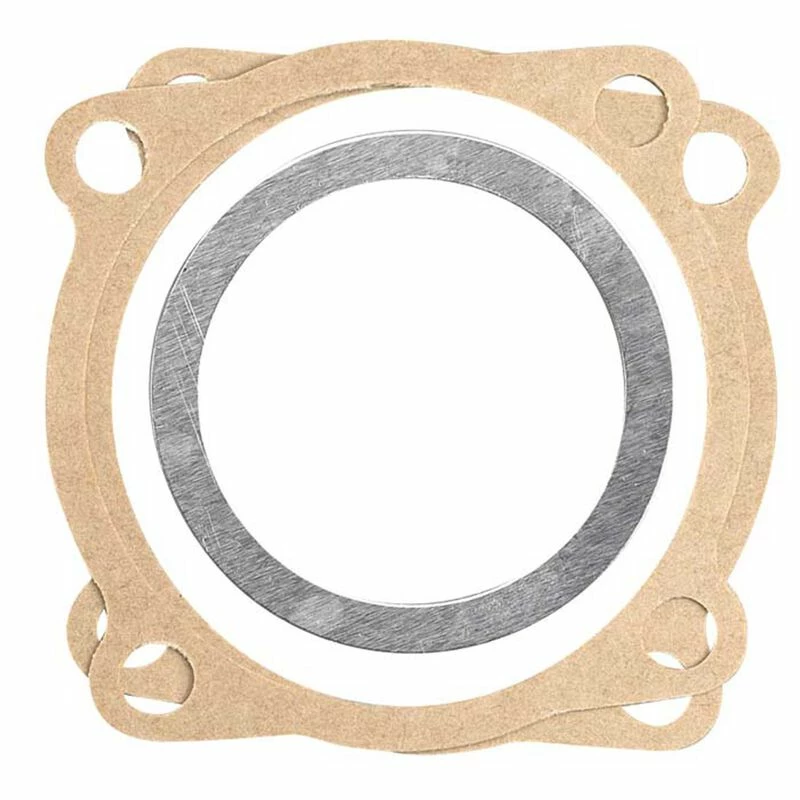 OS Engines Gasket Set: FS-91-P for Parts 3 OS Engines Gasket Set: FS-91-P for Parts