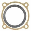 OS Engines Gasket Set: 120Surpass for Parts -OS Engines Sales Shop OSMG6197 A0 0U4FT8DW