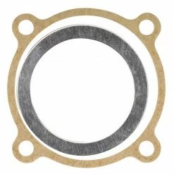 OS Engines Gasket Set: 120Surpass for Parts