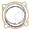 OS Engines Gasket Set: FS-120 II for Parts 1 OS Engines Gasket Set: FS-120 II for Parts -OS Engines Sales Shop OSMG6199 A0 YSNNTL3H
