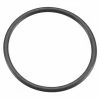 OS Engines Cover Plate Gasket: 55HZ Hyper for Parts -OS Engines Sales Shop OSMG6201 A0 VN6Q5PE6