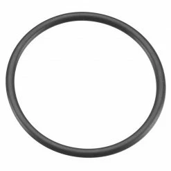 OS Engines Cover Plate Gasket: 55HZ Hyper for Parts