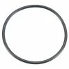 OS Engines Cover Gasket: S42, GT22 for Parts -OS Engines Sales Shop OSMG6203 A0 RQW2AFXT