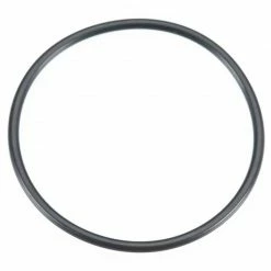 OS Engines Cover Gasket: S42, GT22 for Parts