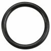 OS Engines Gasket Carb IP: #10, FR5 for Parts -OS Engines Sales Shop OSMG6204 A0 EJHHLC6J