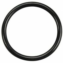 OS Engines Carburetor Seal Gasket: 21VZR for Parts