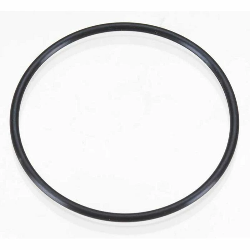 OS Engines Cover Gasket: 200 Surpass for Parts 3 OS Engines Cover Gasket: 200 Surpass for Parts