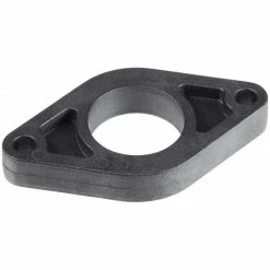 OS Engines Thermo Insulator: GT15 for Parts