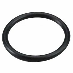 OS Engines Gasket: #3A2CBD for Parts