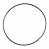 OS Engines Cover Gasket: FS-70 Ultimate for Parts -OS Engines Sales Shop OSMG6221 A0 RRTM6147