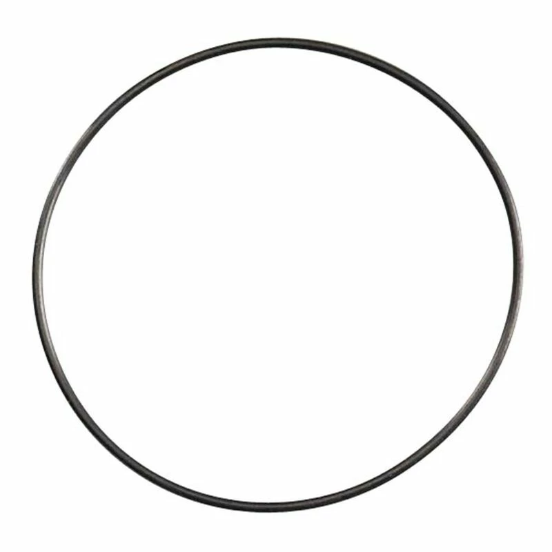 OS Engines Cover Gasket: FS-70 Ultimate for Parts 3 OS Engines Cover Gasket: FS-70 Ultimate for Parts