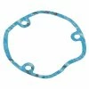 OS Engines Rocker Cover Gasket: GF40 for Parts -OS Engines Sales Shop OSMG6224 A0 2ZPCJRQY