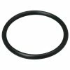 OS Engines Gasket Carburetor: 61-108 for Parts -OS Engines Sales Shop OSMG6228 A0 ZY03KQ84