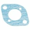 OS Engines Carburetor Gasket: GT15HZ for Parts -OS Engines Sales Shop OSMG6230 A0 QD02GDRT