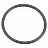 OS Engines Cover Plate Gasket: 35AX for Parts -OS Engines Sales Shop OSMG6233 A0 U0MV0WNG