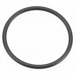 OS Engines Cover Plate Gasket: 35AX for Parts